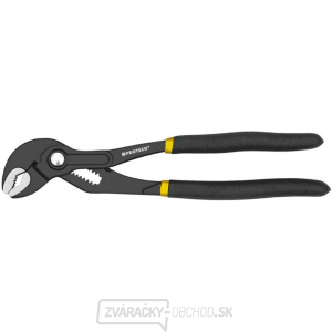 Kliešte Siko MAMBA 240mm rychlostavitelné gallery main image
