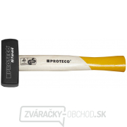 Palice na kámen 3000g  gallery main image