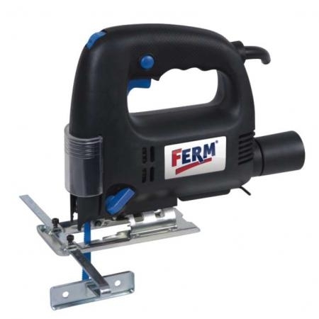 Přímočará píla EBF-570