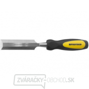 Dláto - 32mm gallery main image