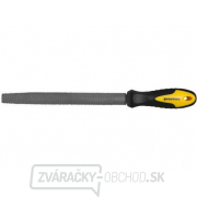 Rašple úsečová - 250mm gallery main image