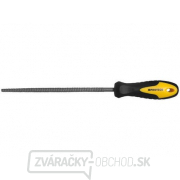 Rašple kruhová - 300mm gallery main image