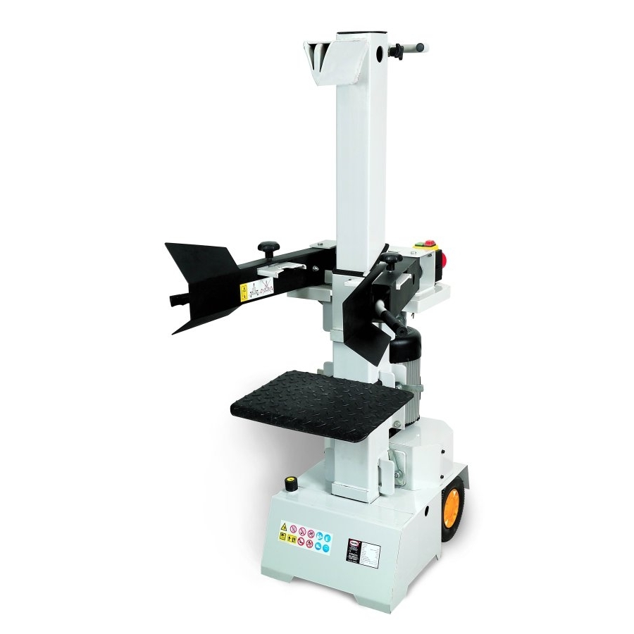 Štípačka na drevo HSP-320 