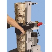 Štípačka na drevo HSP-320  Náhľad