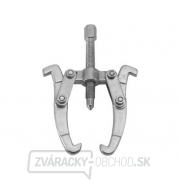 Sťahovák dvojramenný 75 / 100mm PROTECO gallery main image