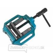 Zverák, 75mm gallery main image