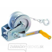 Navijak ručný 450kg gallery main image