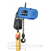 Dremel 300 SJ v sade gallery main image