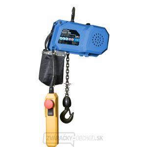 Dremel 300 SJ v sade gallery main image