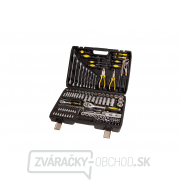 Gola sada hlavic 1/4