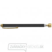 Vyťahovač magnetický teleskopický (1.6kg) 650 mm gallery main image