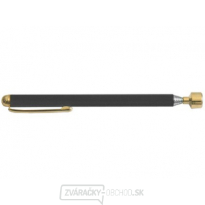 Vyťahovač magnetický teleskopický (1.6kg) 650 mm gallery main image