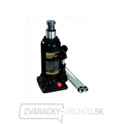 Zdvihák hydraulický nosnosť 4000kg gallery main image