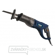 Chvostovka RSM1018 710 W gallery main image