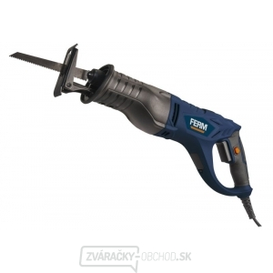 Chvostovka RSM1018 710 W Chvostovka RSM1018 710 W