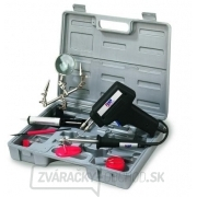 Elektrická spájka FSK-100 gallery main image