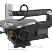 Lupienková píla Ferm FFZ-400R PowerLine gallery main image