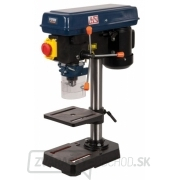 Stolná vŕtačka Ferm FTB-13/230 PowerLine gallery main image