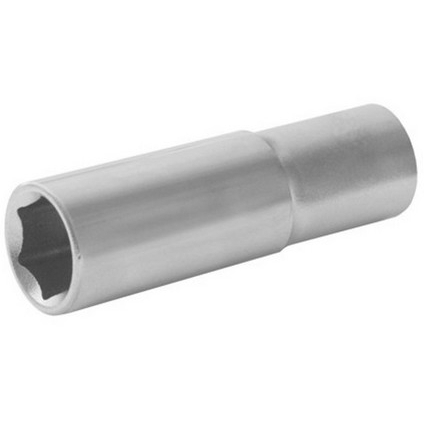 Proteco Hlavice nástrčná 3/8" 9 prodloužená 43.381-09-P