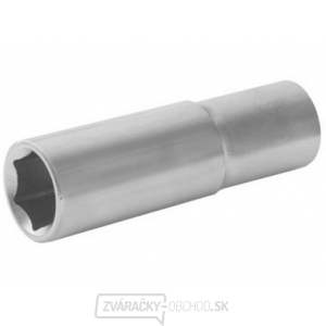 Hlavice nástrčná 3/8 Hlavice nástrčná 3/8
