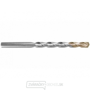 Vrták příklepový 3.0/60 mm Diamant PRO válc.stopka  PRO gallery main image