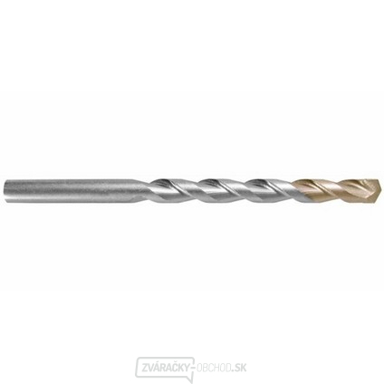 Vrták příklepový 12.0/150 mm Diamant PRO válc.stopka  PROTE