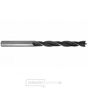 Vrták do dřeva 13.0/151 mm  PROTECO  CV gallery main image