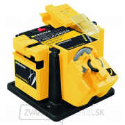 Brúska univerzální (vrtáky, nože, nožnice), 65W gallery main image