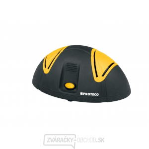 Brúska na nože elektrická 230V, 45W PROTECO Fusion Brúska na nože elektrická 230V, 45W PROTECO Fusion gallery main image