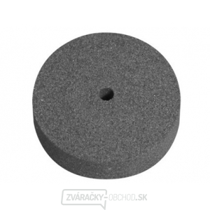 Brúsny kotúč  zrnitosť 180 pre BN-230 Brúsny kotúč  zrnitosť 180 pre BN-230 gallery main image