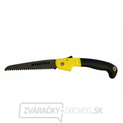  prorezávací zasunovací 375mm PROTECO Fusion gallery main image