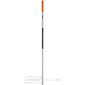 Násada na hrable na lístie pre P13, P35 PROTECO Násada na hrable na lístie pre P13, P35 PROTECO gallery main image