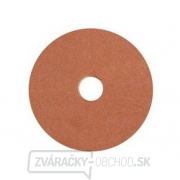 Kotúč brúsny 108x3.2 pre BPR-108-85 gallery main image