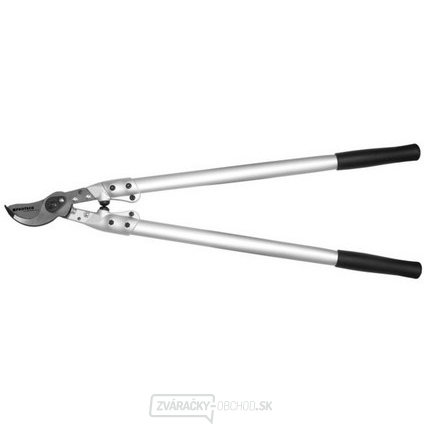 nožnice na větve 68cm hliníkové PROTECO Fusion plus gallery main image