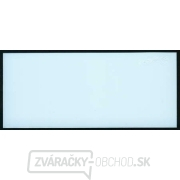 Fólie ochranná vnútorné pre kukly 59x107x0,9 mm Fólie ochranná vnútorné pre kukly 59x107x0,9 mm gallery main image