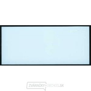 Fólie ochranná vnútorné pre kukly 59x107x0,9 mm gallery main image