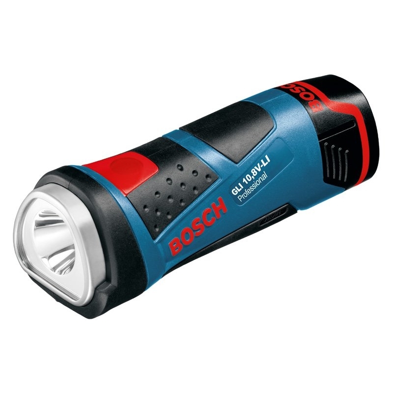 Aku svietidlo Bosch GLI 10,8 V-LI Professional gallery main image