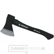 sekera 1000g PROTECO Garden s grafitovou rukoväťou gallery main image