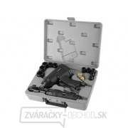 Sada uťahováků pneu 1/2