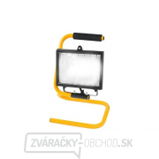 Lampa prenosná halogénová, 500W gallery main image