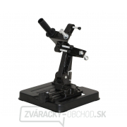 Stojan na úhlovou brusku 180, 230 mm Stojan na úhlovou brusku 180, 230 mm gallery main image