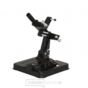 Stojan na úhlovou brusku 180, 230 mm Stojan na úhlovou brusku 180, 230 mm gallery main image