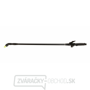 tyč predlžovacia teleskopická sa spúšťa k PT-12, 16, 20 gallery main image