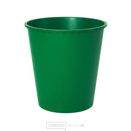 nádoba na dešťovou vodu 310L gallery main image