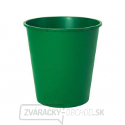 nádoba na dešťovou vodu 310L gallery main image