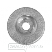 Kotúč diamantový  48x6mm  pre BU-65 gallery main image