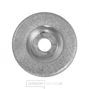 Kotúč diamantový 48x6mm pre BU-65 Kotúč diamantový 48x6mm pre BU-65
