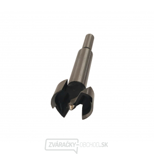 Sukovník 20 x 90 mm gallery main image
