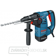 Vŕtacie kladivo Bosch GBH 3-28 DRE  gallery main image