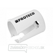 Pila vykružovací 29/47 mm s SK plátky gallery main image